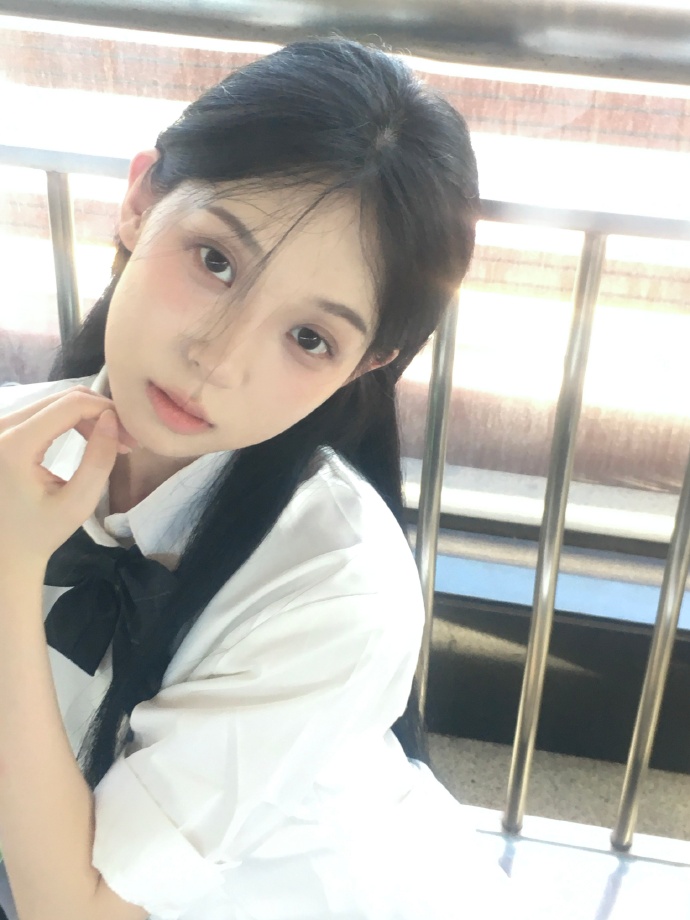 寻梦环游记